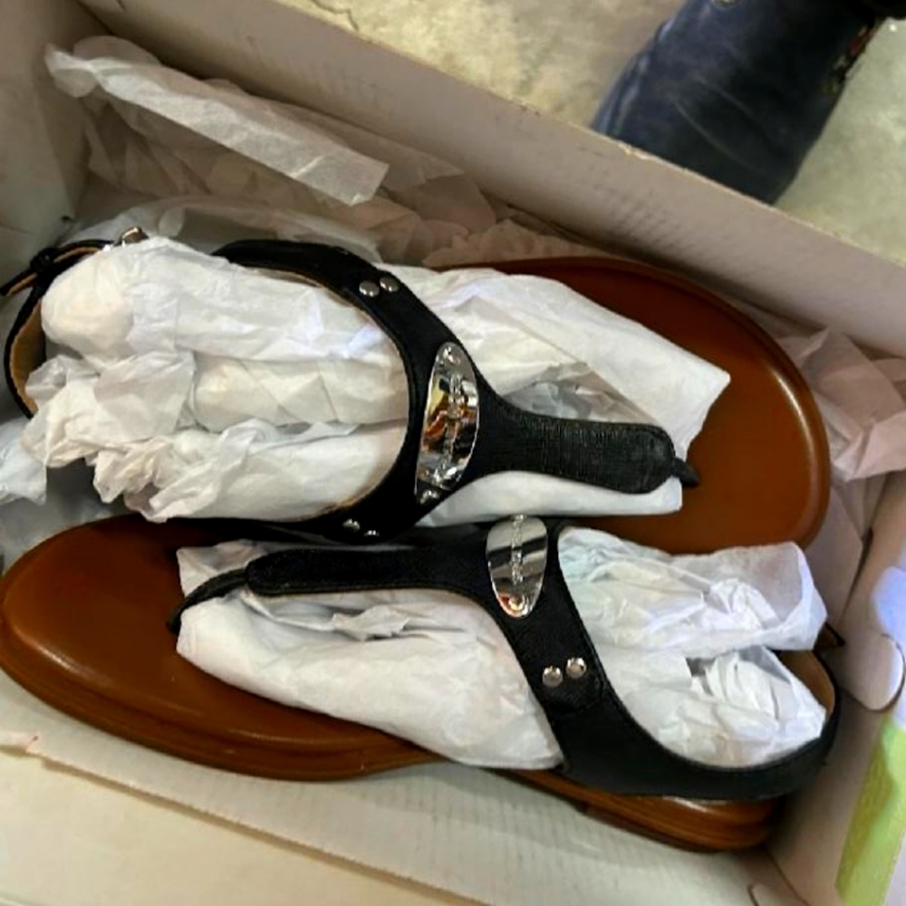 Women's Sandals